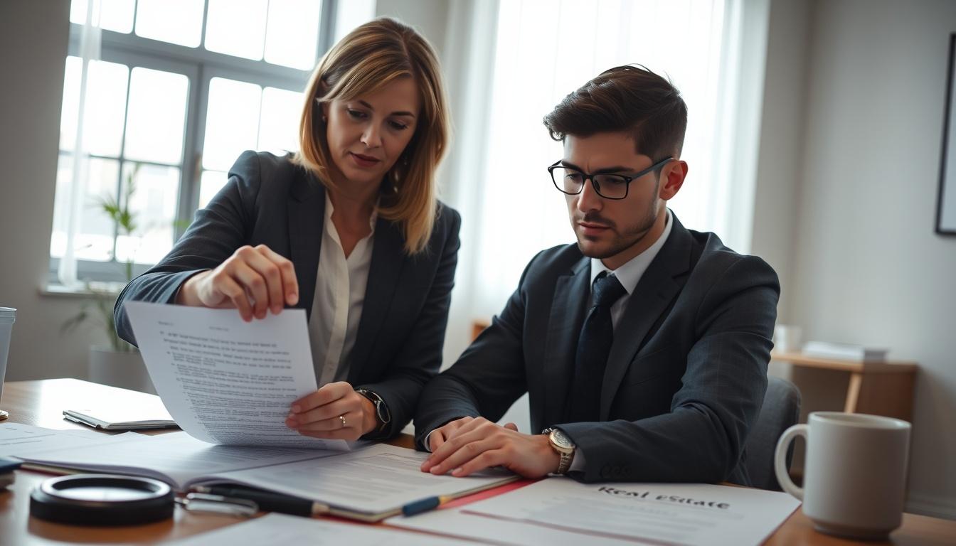 Beneficios de trabajar con nosotros